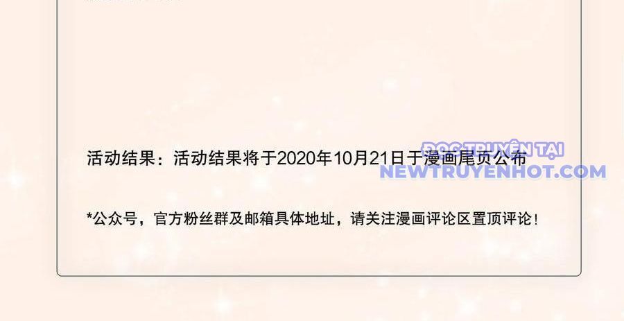 Thiên Long Bát Bộ Webtoon - Chapter 146 - Page 99