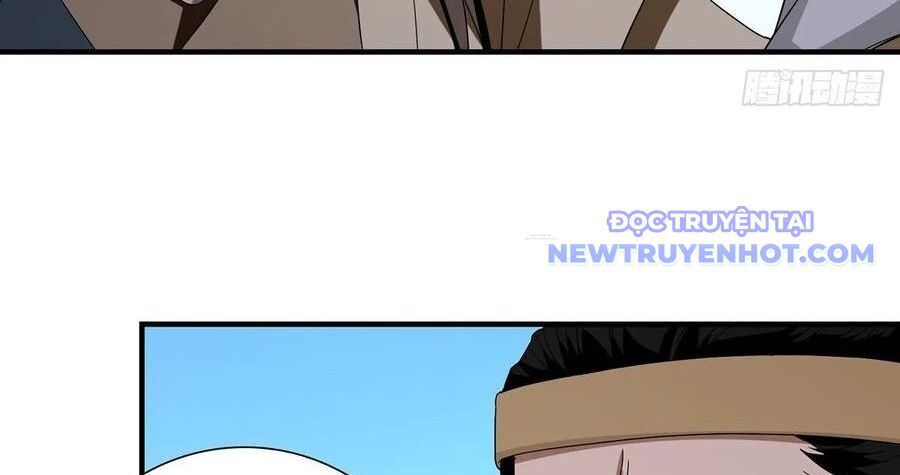Thiên Long Bát Bộ Webtoon - Chapter 147 - Page 12