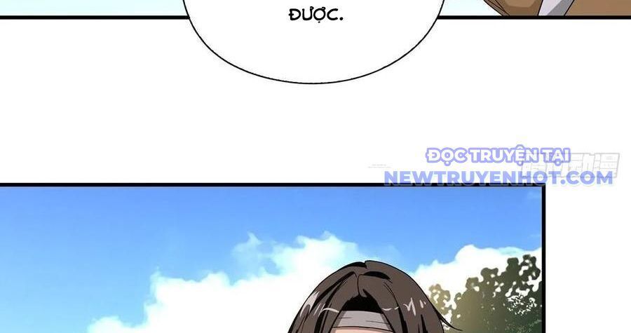 Thiên Long Bát Bộ Webtoon - Chapter 147 - Page 18