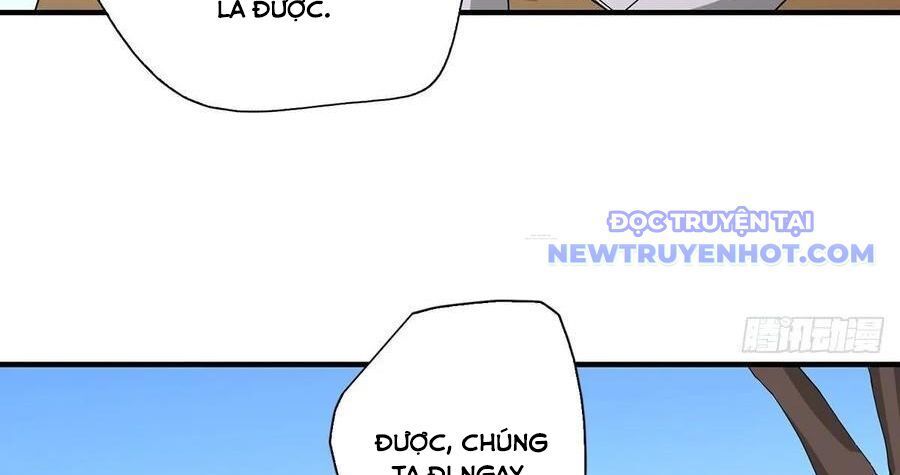 Thiên Long Bát Bộ Webtoon - Chapter 147 - Page 22