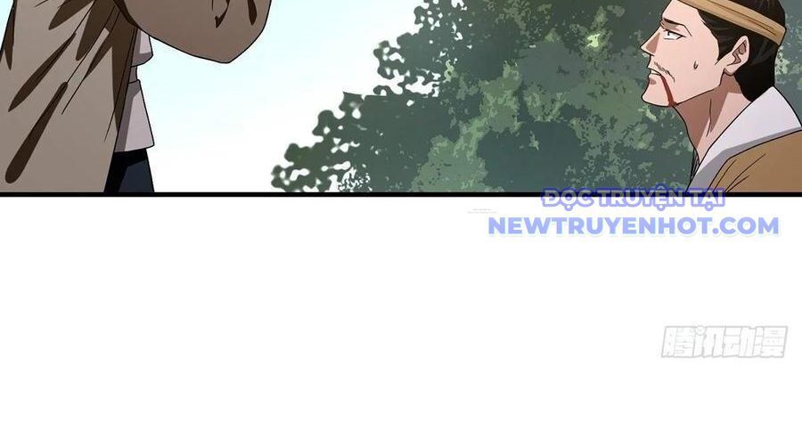 Thiên Long Bát Bộ Webtoon - Chapter 147 - Page 24