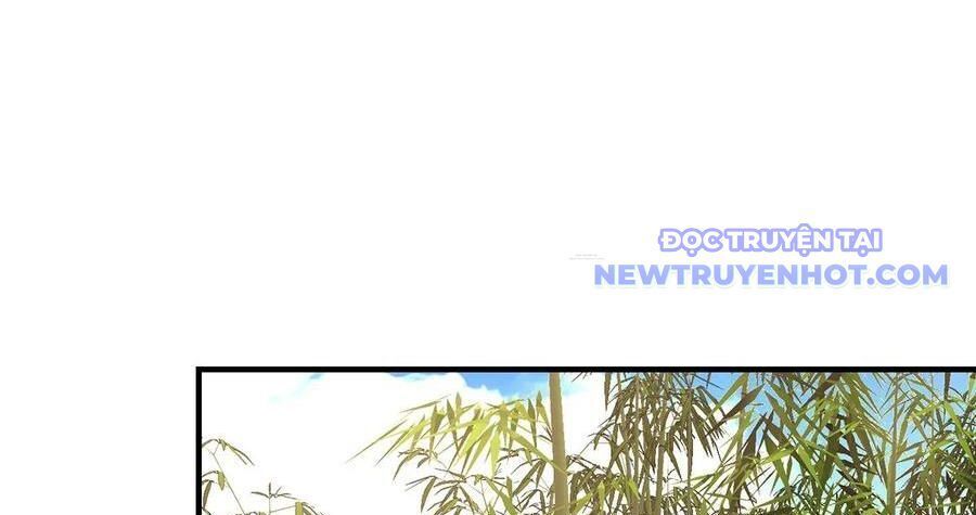 Thiên Long Bát Bộ Webtoon - Chapter 147 - Page 25