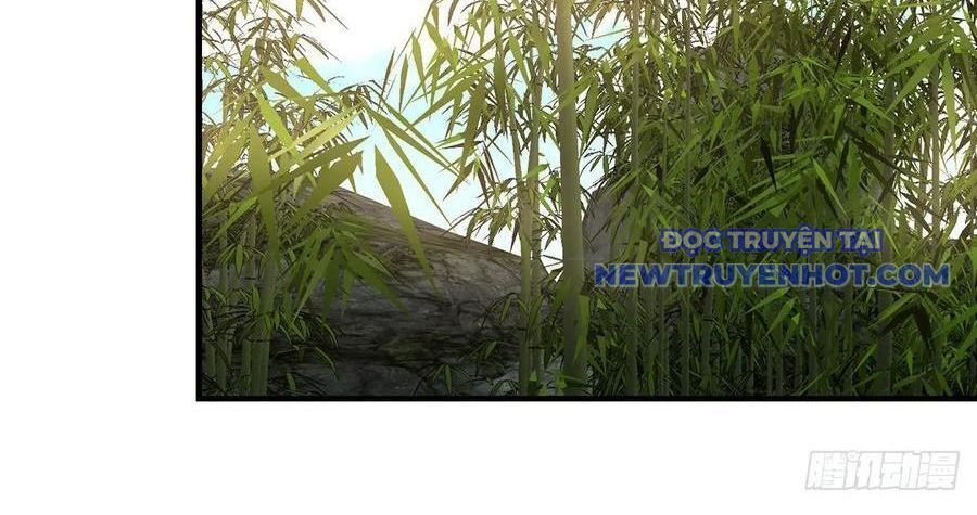 Thiên Long Bát Bộ Webtoon - Chapter 147 - Page 26