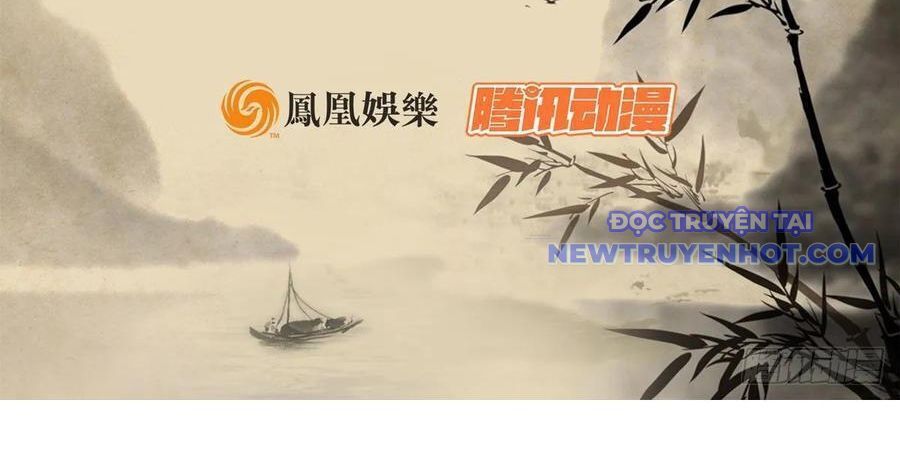 Thiên Long Bát Bộ Webtoon - Chapter 147 - Page 3