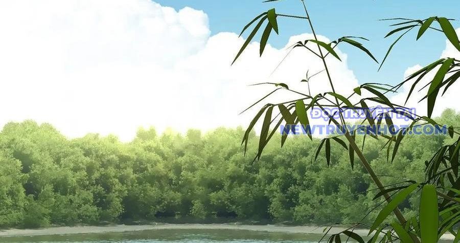 Thiên Long Bát Bộ Webtoon - Chapter 147 - Page 30