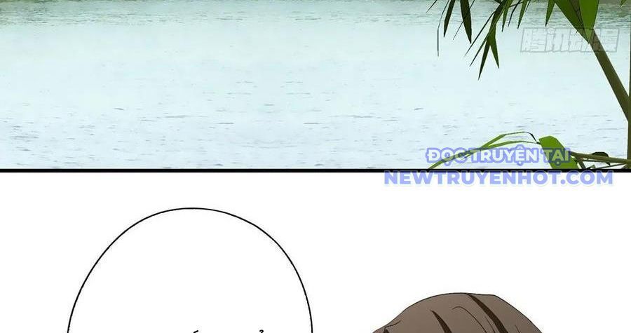 Thiên Long Bát Bộ Webtoon - Chapter 147 - Page 31