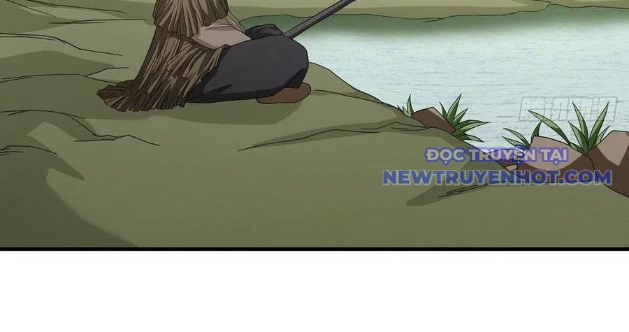 Thiên Long Bát Bộ Webtoon - Chapter 147 - Page 35