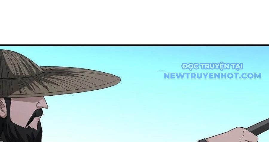 Thiên Long Bát Bộ Webtoon - Chapter 147 - Page 36