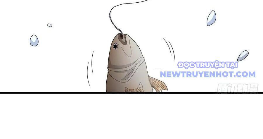 Thiên Long Bát Bộ Webtoon - Chapter 147 - Page 41