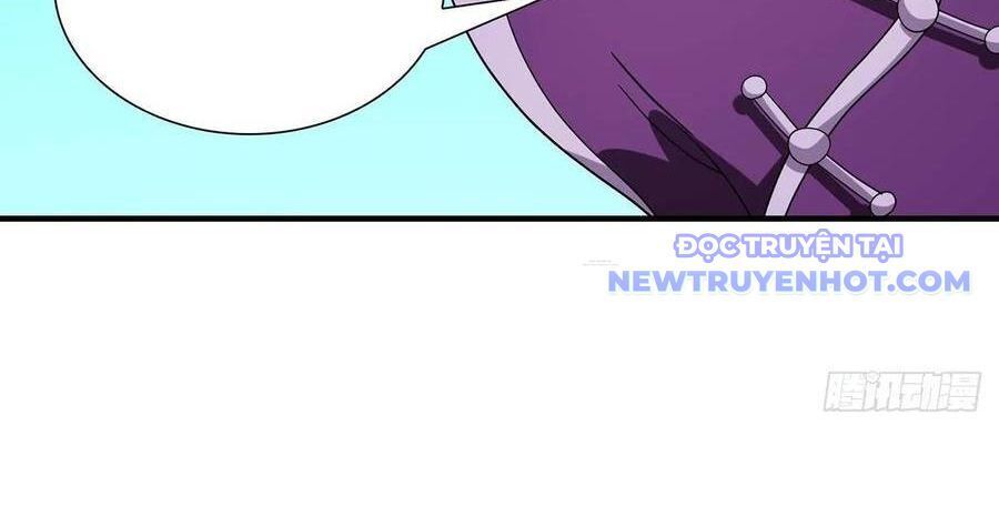 Thiên Long Bát Bộ Webtoon - Chapter 147 - Page 43