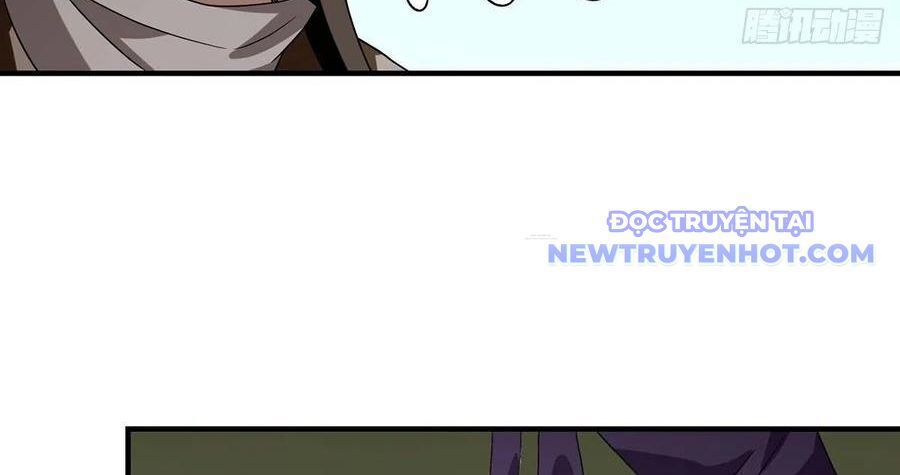 Thiên Long Bát Bộ Webtoon - Chapter 147 - Page 50