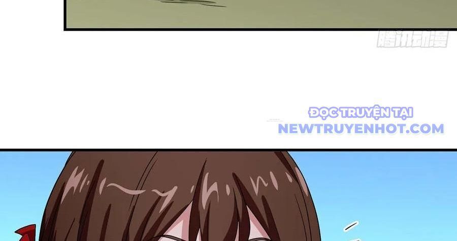 Thiên Long Bát Bộ Webtoon - Chapter 147 - Page 52