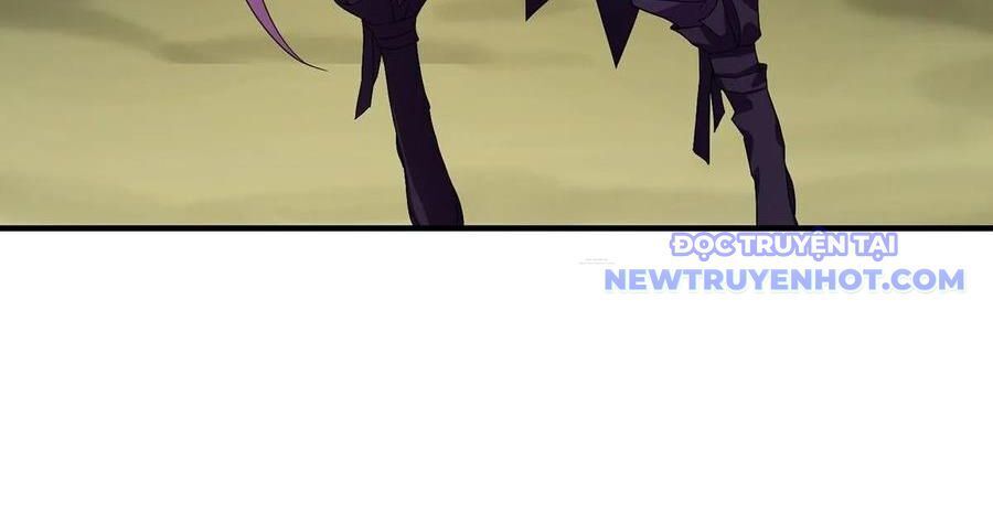 Thiên Long Bát Bộ Webtoon - Chapter 147 - Page 57