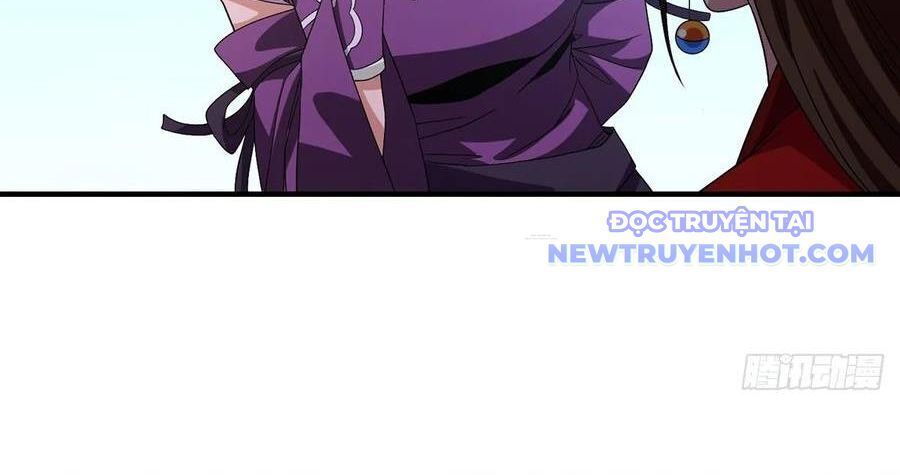 Thiên Long Bát Bộ Webtoon - Chapter 147 - Page 64