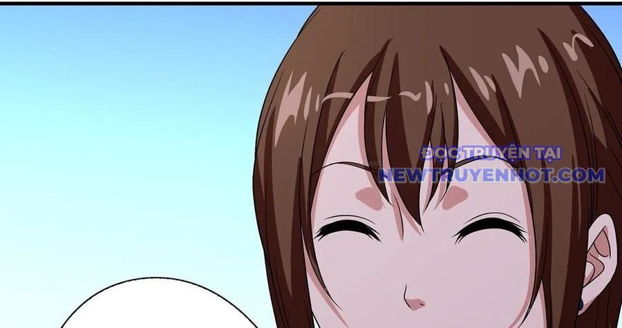 Thiên Long Bát Bộ Webtoon - Chapter 147 - Page 65