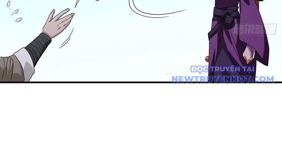 Thiên Long Bát Bộ Webtoon - Chapter 147 - Page 73