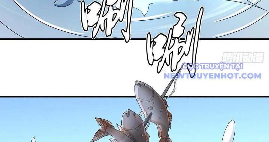 Thiên Long Bát Bộ Webtoon - Chapter 147 - Page 77