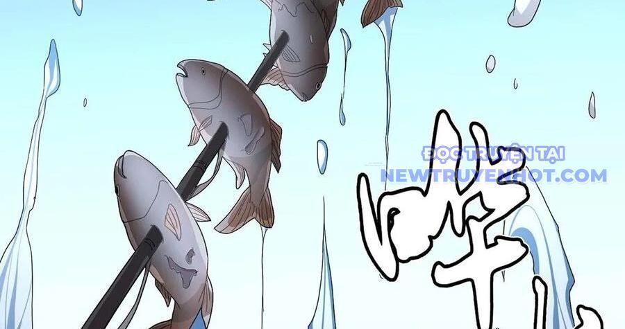 Thiên Long Bát Bộ Webtoon - Chapter 147 - Page 78