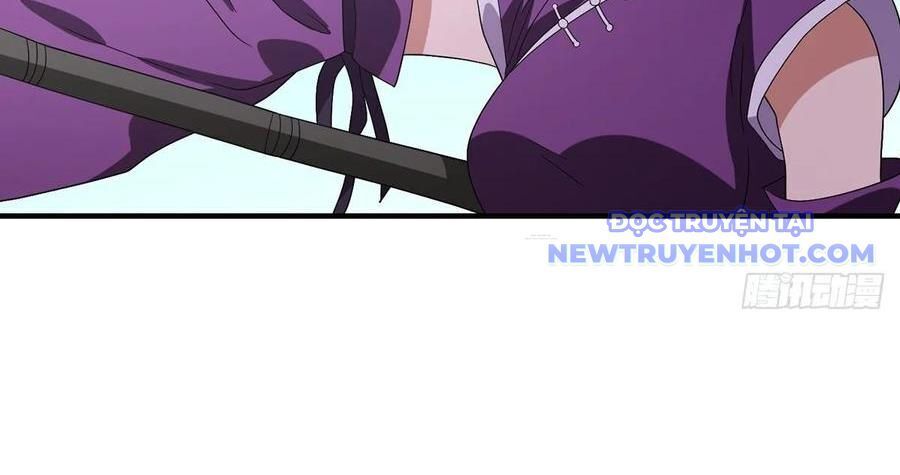 Thiên Long Bát Bộ Webtoon - Chapter 147 - Page 81