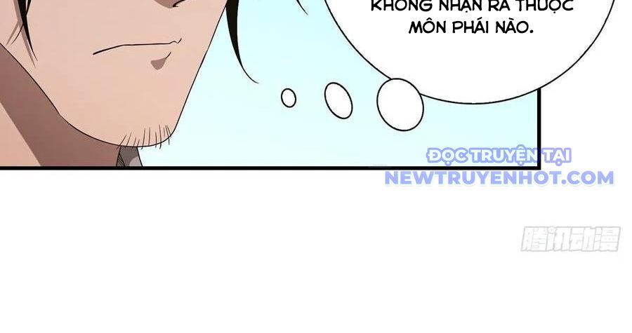Thiên Long Bát Bộ Webtoon - Chapter 147 - Page 83