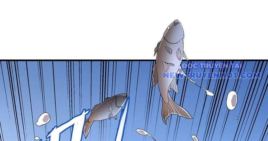 Thiên Long Bát Bộ Webtoon - Chapter 147 - Page 84