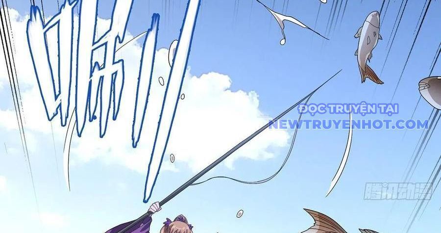 Thiên Long Bát Bộ Webtoon - Chapter 147 - Page 85