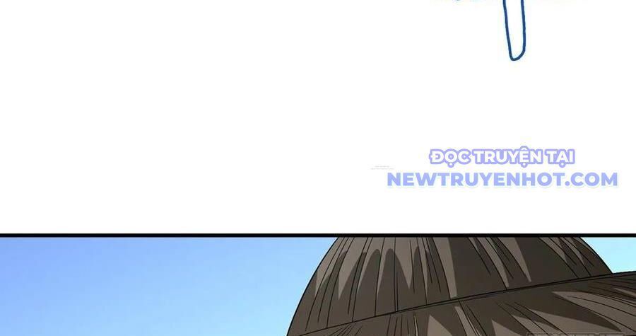 Thiên Long Bát Bộ Webtoon - Chapter 147 - Page 89