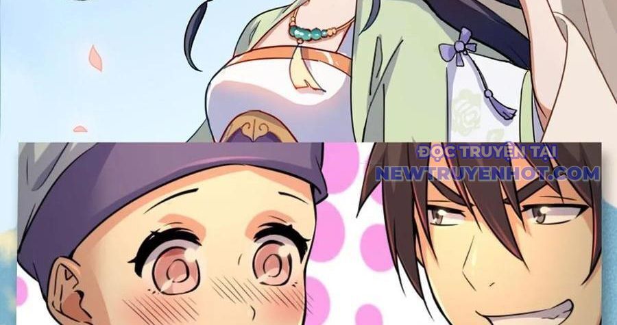 Thiên Long Bát Bộ Webtoon - Chapter 147 - Page 93