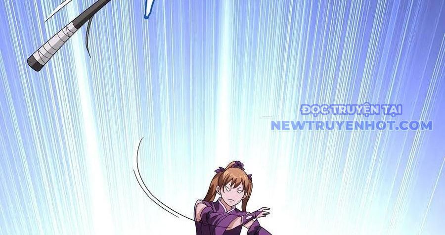 Thiên Long Bát Bộ Webtoon - Chapter 148 - Page 14