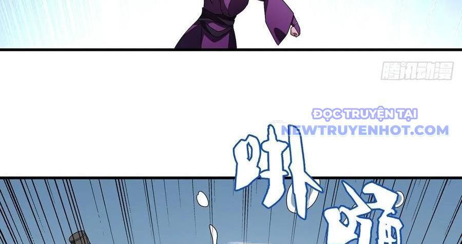 Thiên Long Bát Bộ Webtoon - Chapter 148 - Page 15