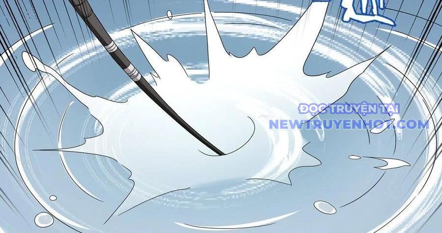 Thiên Long Bát Bộ Webtoon - Chapter 148 - Page 16