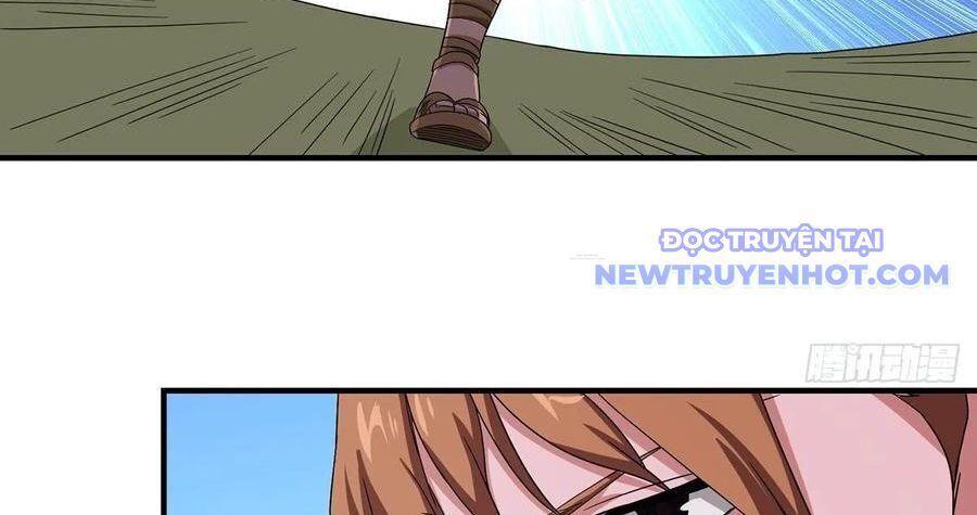 Thiên Long Bát Bộ Webtoon - Chapter 148 - Page 23