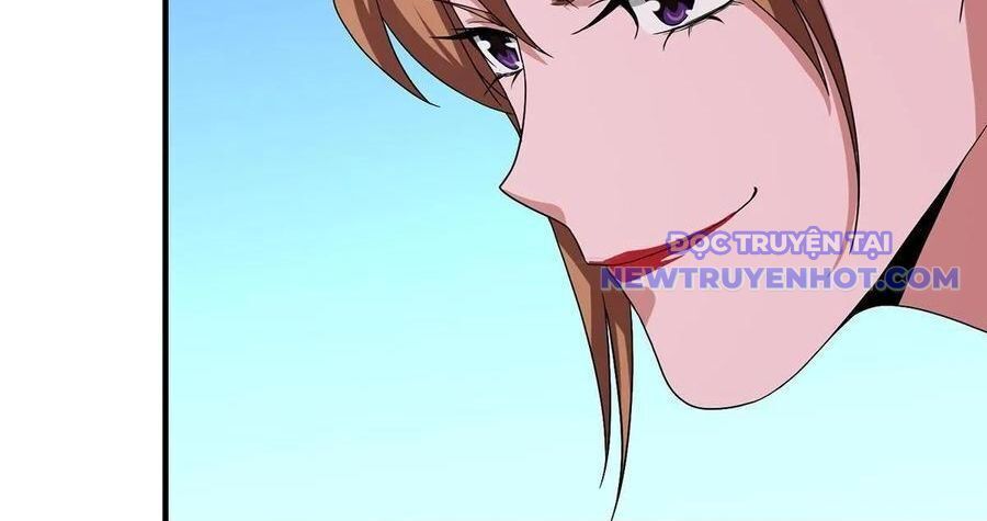 Thiên Long Bát Bộ Webtoon - Chapter 148 - Page 24