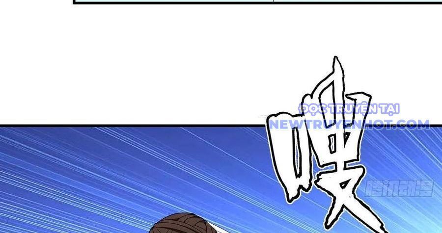 Thiên Long Bát Bộ Webtoon - Chapter 148 - Page 25