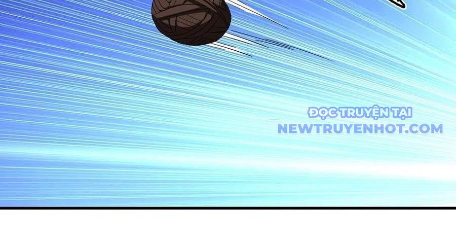 Thiên Long Bát Bộ Webtoon - Chapter 148 - Page 26