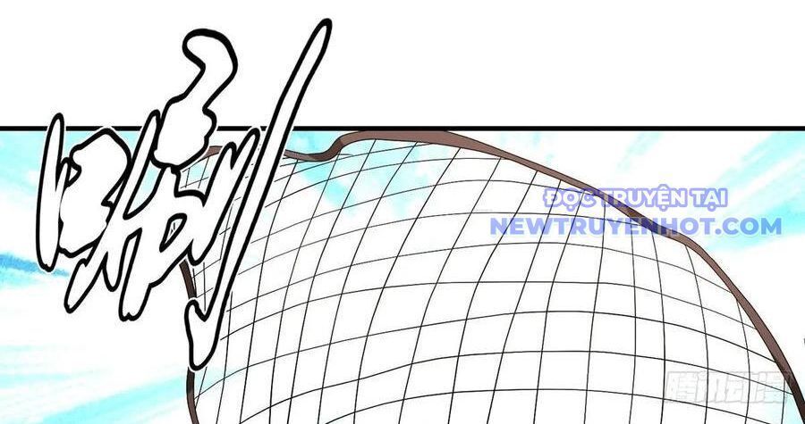 Thiên Long Bát Bộ Webtoon - Chapter 148 - Page 27