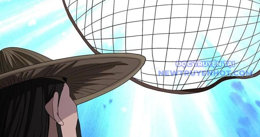 Thiên Long Bát Bộ Webtoon - Chapter 148 - Page 28