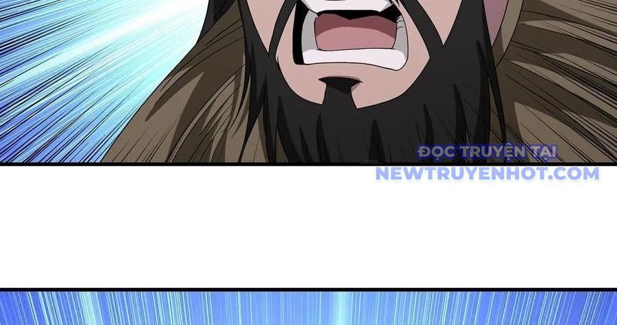 Thiên Long Bát Bộ Webtoon - Chapter 148 - Page 31