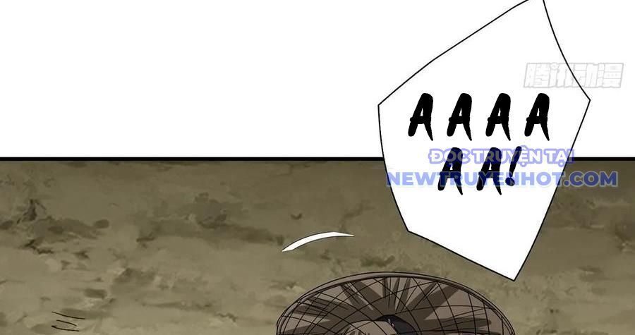 Thiên Long Bát Bộ Webtoon - Chapter 148 - Page 34