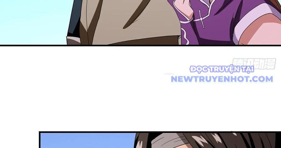 Thiên Long Bát Bộ Webtoon - Chapter 148 - Page 38