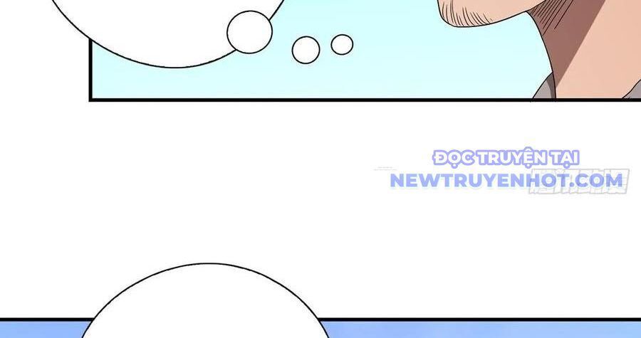 Thiên Long Bát Bộ Webtoon - Chapter 148 - Page 40