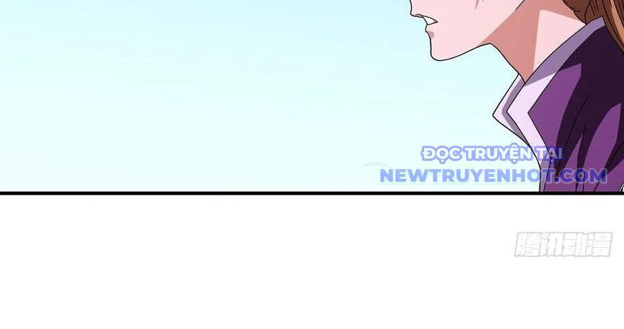 Thiên Long Bát Bộ Webtoon - Chapter 148 - Page 44