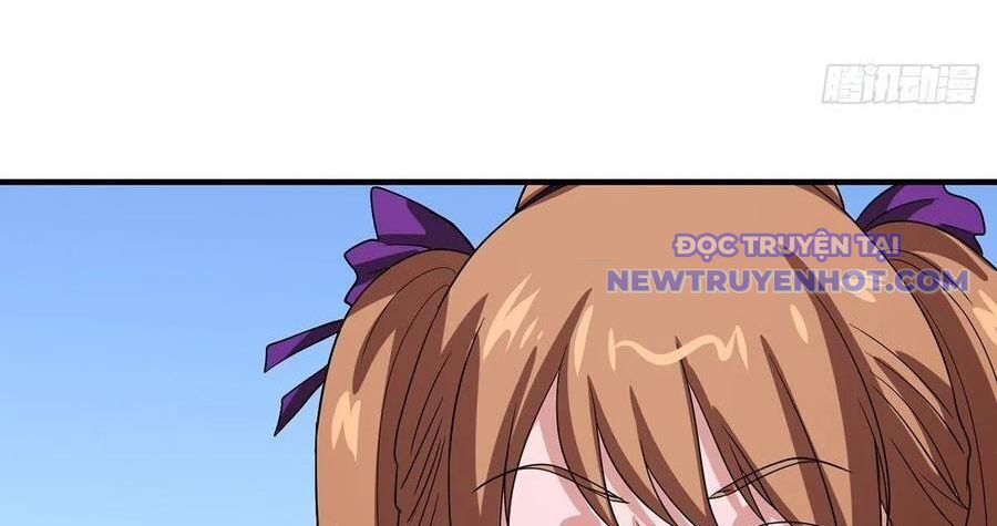 Thiên Long Bát Bộ Webtoon - Chapter 148 - Page 53