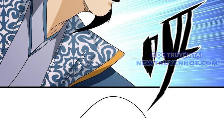 Thiên Long Bát Bộ Webtoon - Chapter 148 - Page 56