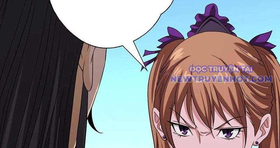 Thiên Long Bát Bộ Webtoon - Chapter 148 - Page 64