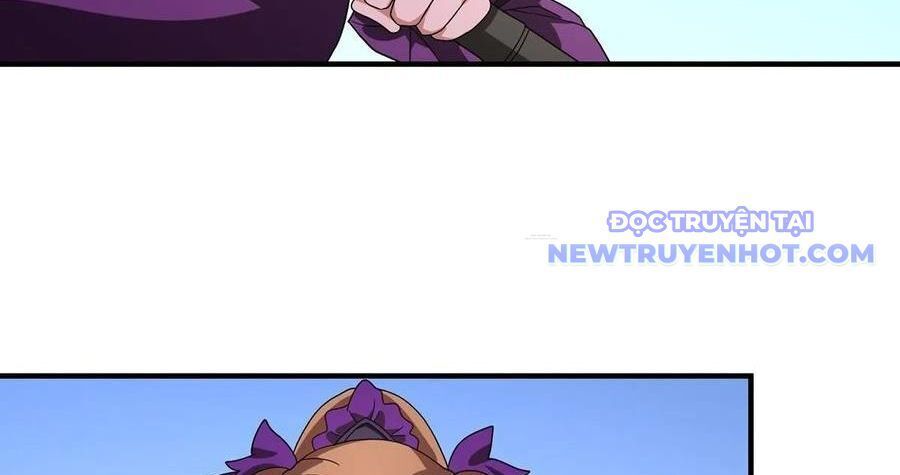 Thiên Long Bát Bộ Webtoon - Chapter 148 - Page 7