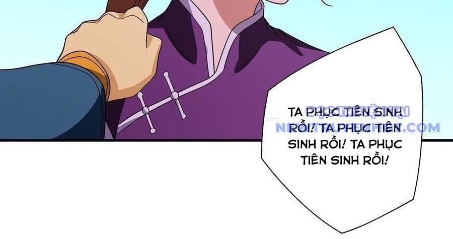 Thiên Long Bát Bộ Webtoon - Chapter 148 - Page 73