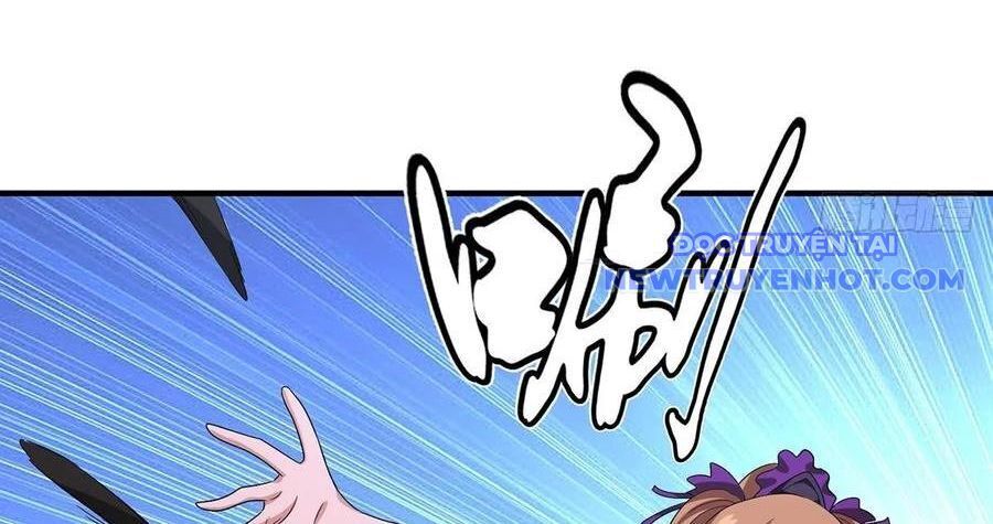 Thiên Long Bát Bộ Webtoon - Chapter 148 - Page 78