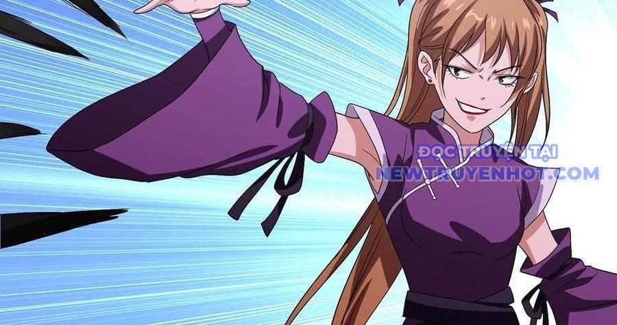 Thiên Long Bát Bộ Webtoon - Chapter 148 - Page 79