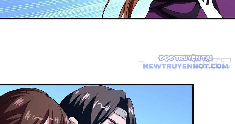Thiên Long Bát Bộ Webtoon - Chapter 148 - Page 80